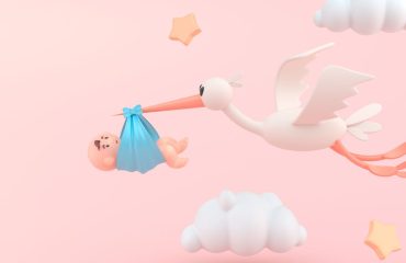 Acupuntura e Fertilidade