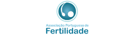 Protocolos Desconto Acupuntura Lisboa