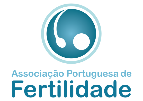 Associação Portuguesa de Fertilidade Associação Portuguesa de Fertilidade