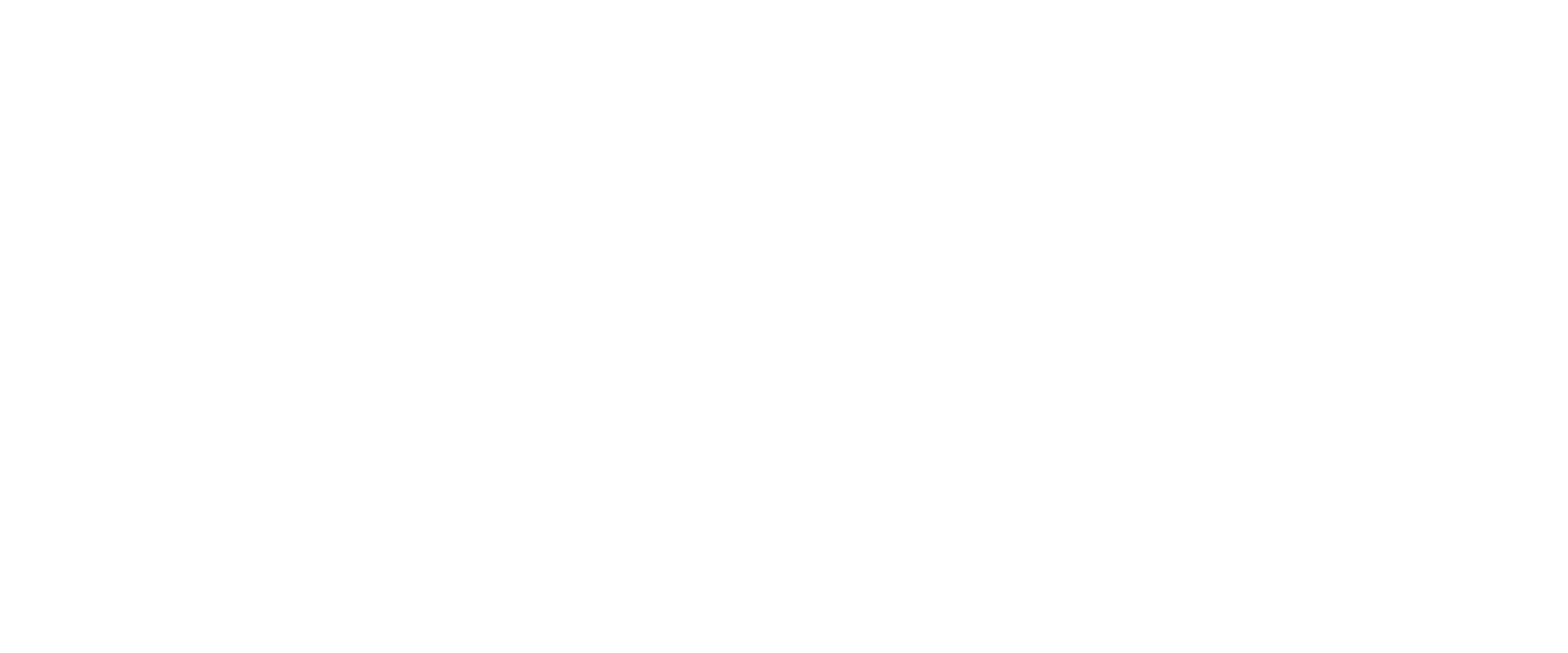 Five Bewell - Estética e Wellness