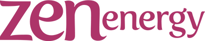 Revista Zen energy
