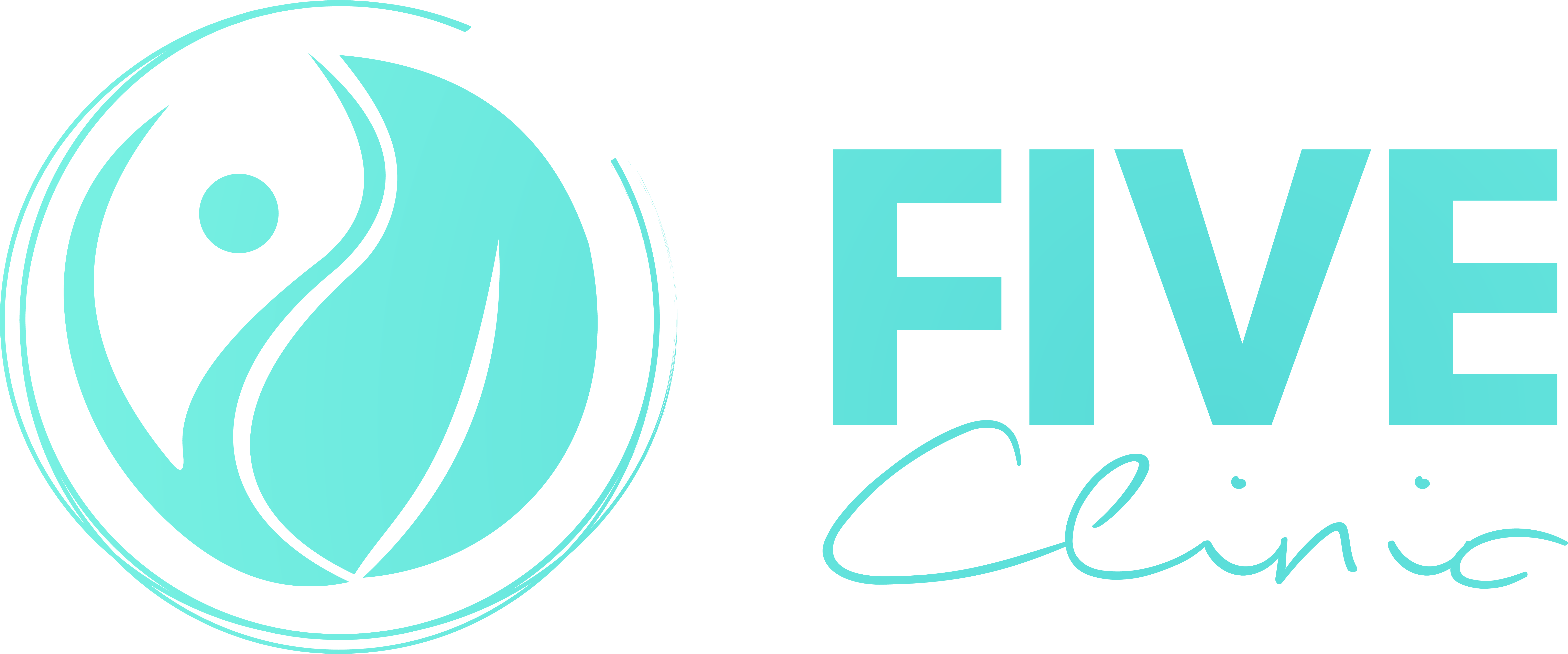 Five Clinic
