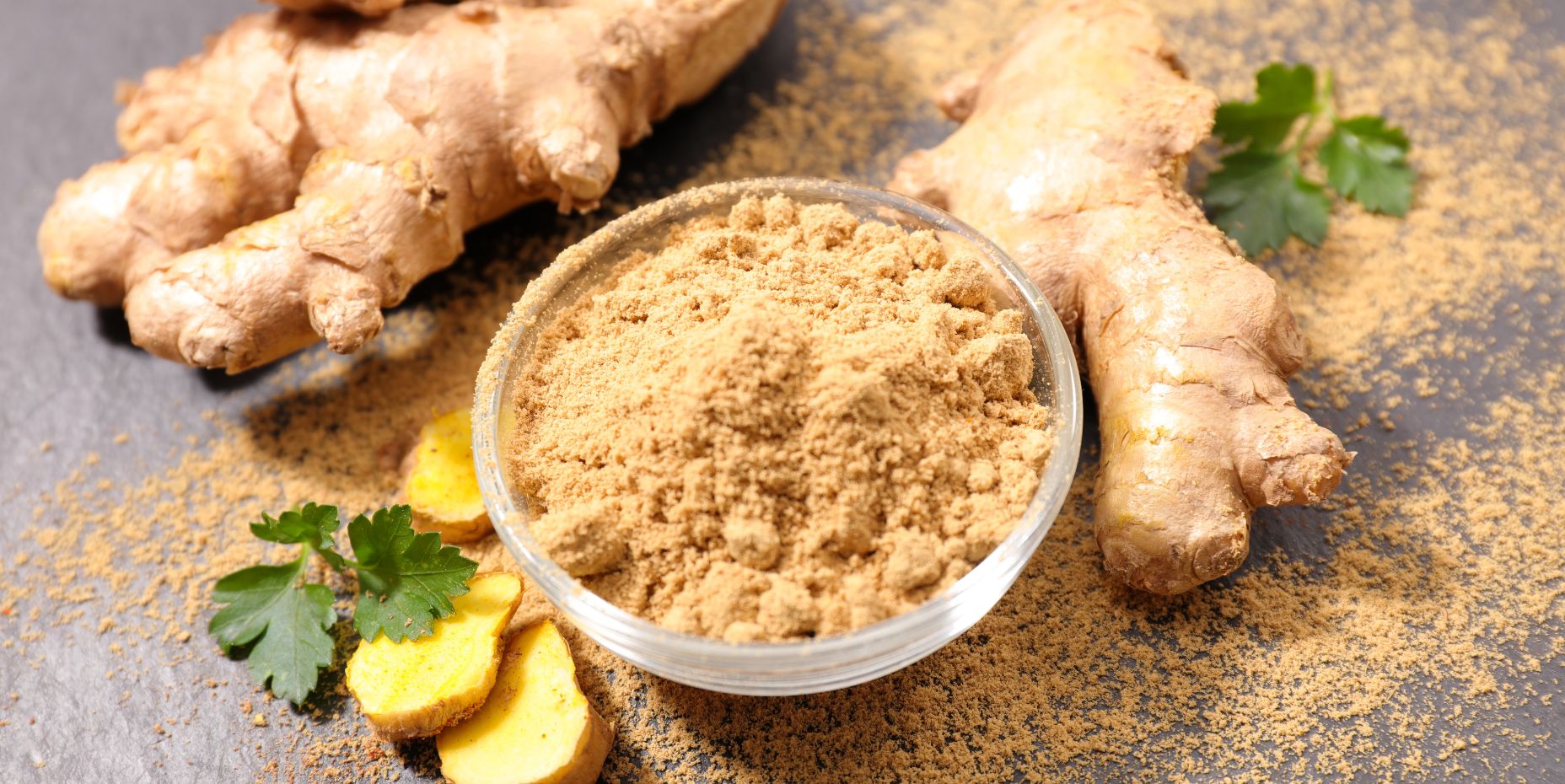 Alergia Sazonal Dietética Chinesa