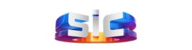 sic