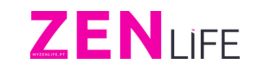 Revista My Zen Life