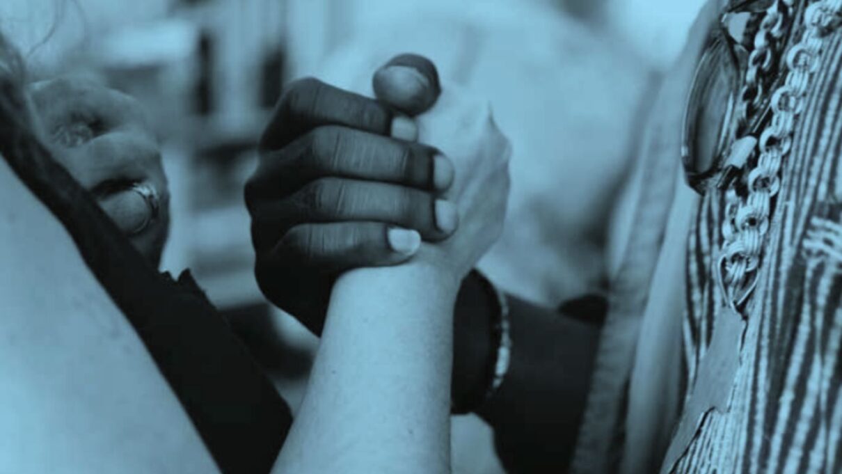 Solidariedade Medicina Chinesa