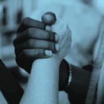 Solidariedade Medicina Chinesa