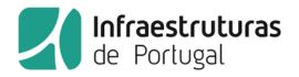 Protocolo desconto