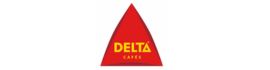 Delta Cafes